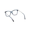 MaxMara MM5235 (092)
