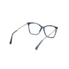 MaxMara MM5235 (092)