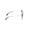 MaxMara MM5235 (092)
