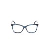 MaxMara MM5235 (092)