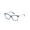 MaxMara MM5235 (092)