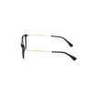MaxMara MM5236 (001)