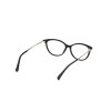 MaxMara MM5236 (001)