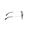MaxMara MM5236 (001)