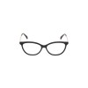 MaxMara MM5236 (001)