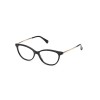 MaxMara MM5236 (001)