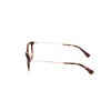 MaxMara MM5236 (052)