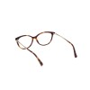 MaxMara MM5236 (052)