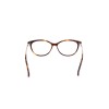 MaxMara MM5236 (052)
