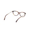 MaxMara MM5236 (052)