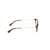 MaxMara MM5236 (052)
