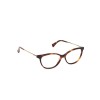 MaxMara MM5236 (052)
