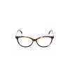 MaxMara MM5236 (052)