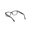 MaxMara MM5237 (001)