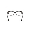 MaxMara MM5237 (001)