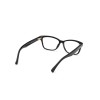 MaxMara MM5237 (001)