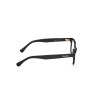 MaxMara MM5237 (001)