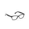 MaxMara MM5237 (001)