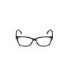 MaxMara MM5237 (001)