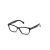 MaxMara MM5237 (001)