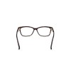 MaxMara MM5237 (052)