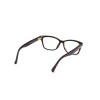 MaxMara MM5237 (052)