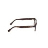 MaxMara MM5237 (052)