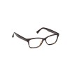MaxMara MM5237 (052)