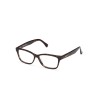 MaxMara MM5237 (052)