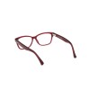 MaxMara MM5237 (069)