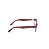 MaxMara MM5237 (069)