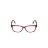 MaxMara MM5237 (069)