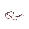 MaxMara MM5237 (069)