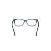 MaxMara MM5237 (092)