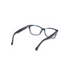 MaxMara MM5237 (092)