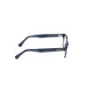 MaxMara MM5237 (092)
