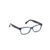MaxMara MM5237 (092)