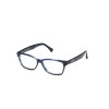 MaxMara MM5237 (092)