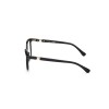 MaxMara MM5238 (001)
