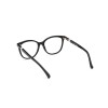 MaxMara MM5238 (001)