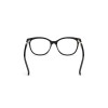 MaxMara MM5238 (001)