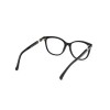 MaxMara MM5238 (001)