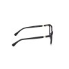 MaxMara MM5238 (001)
