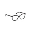MaxMara MM5238 (001)