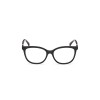 MaxMara MM5238 (001)