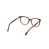 MaxMara MM5238 (052)