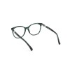 MaxMara MM5238 (098)