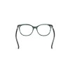 MaxMara MM5238 (098)