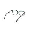 MaxMara MM5238 (098)