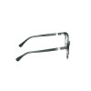 MaxMara MM5238 (098)